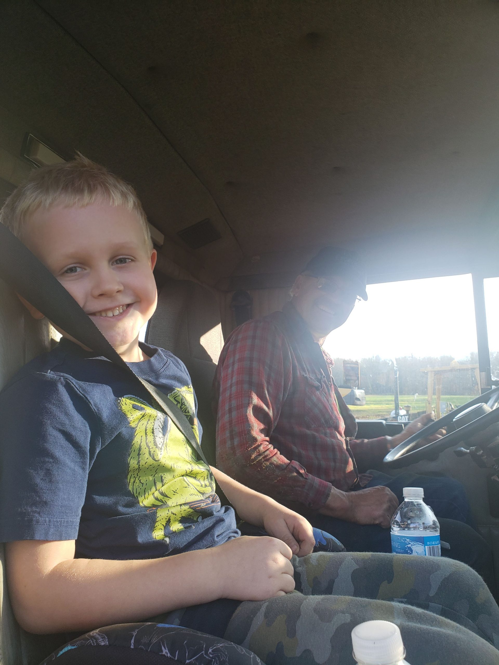 about-k-m-excavating